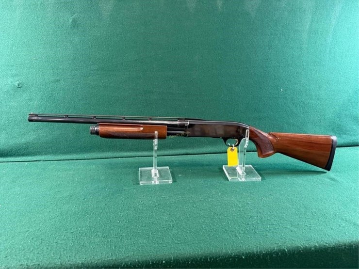 browning-field-model-bps-20ga-shotgun-image-14