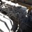 caterpillar-dp70-image-27
