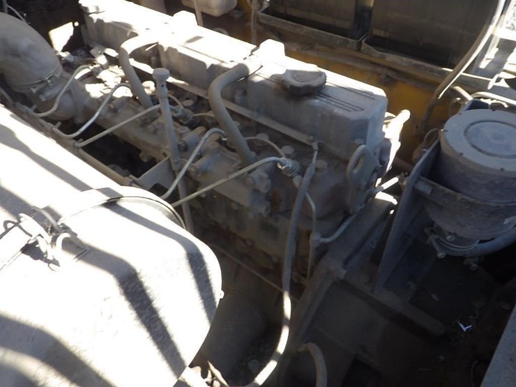 caterpillar-dp70-image-27