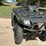 2013-kawasaki-brute-force-650-image-10