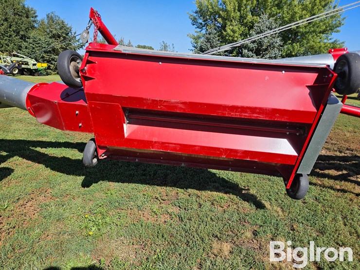 sudenga-hi-ef1071g-image-10
