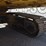 2019-komatsu-pc490-lc-11-image-39