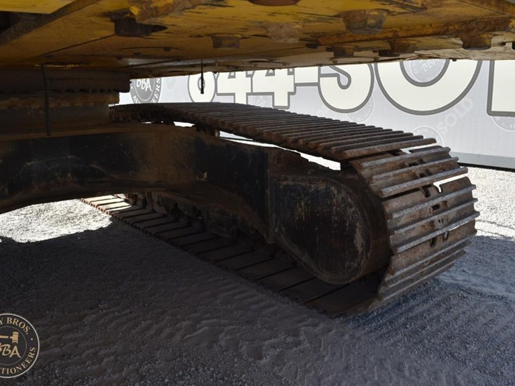 2019-komatsu-pc490-lc-11-image-39
