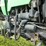 john-deere-5105-image-10