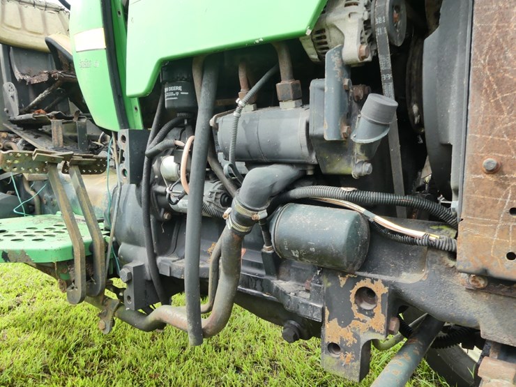 john-deere-5105-image-10