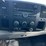 2012-chevrolet-silverado-2500-image-10