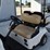 2022-e-z-go-txt-46763-image-9