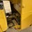 deere-440b-image-25