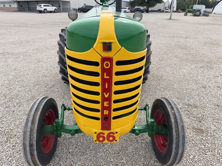 oliver-66-image-9