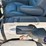 1998-chevrolet-2500-image-34
