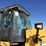 2013-caterpillar-950k-image-20