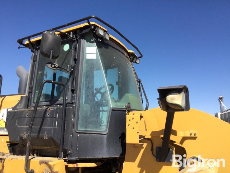 2013-caterpillar-950k-image-20