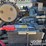 2018-caterpillar-cb34b-image-34