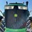 2020-john-deere-9370r-image-19