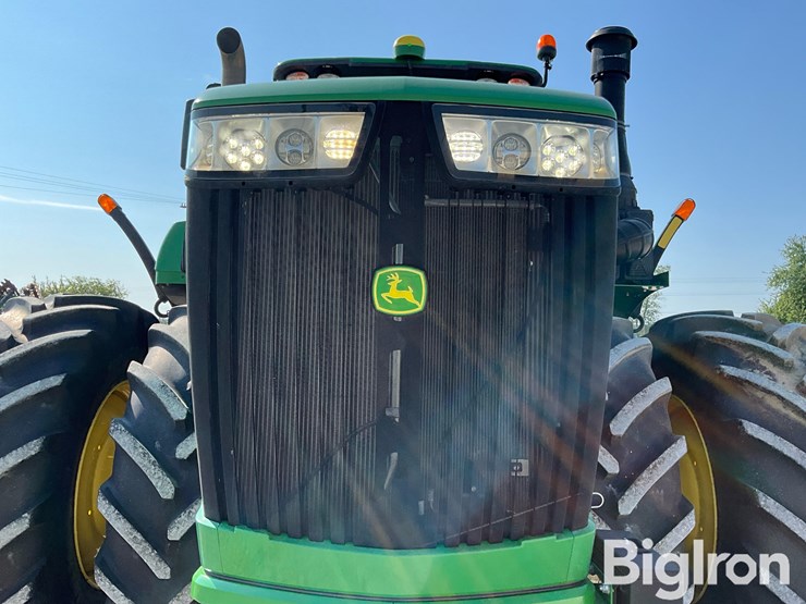 2020-john-deere-9370r-image-19