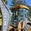 2010-deere-310j-image-16