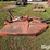 bush-hog-7'-3-pt-rotary-shredder-image-8