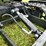 cfg-industry-h13r-image-8