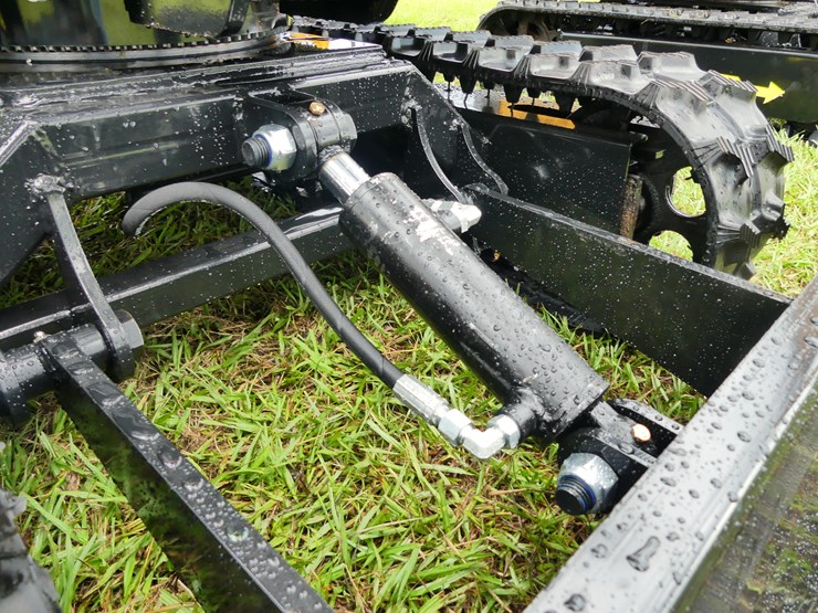 cfg-industry-h13r-image-8