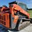 kubota-svl65-2-image-4
