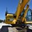 2019-komatsu-pc490-lc-11-image-24