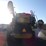 claas-lexion-760-image-4