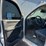 2017-boss-power-v-xt-image-2