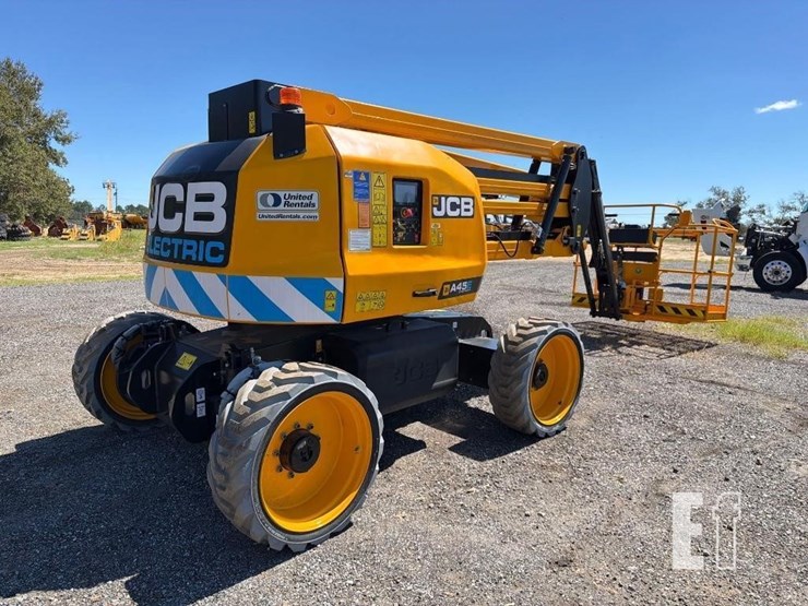 jcb-a45e-image-6