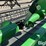 2021-john-deere-530d-image-14