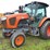 kubota-m5-111-image-1