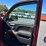 2014-gmc-sierra-z71-slt-pickup-truck-image-81