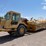 2003-caterpillar-613c-image-1