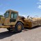 october-2026-las-cruces-consignment-auction---las-cruces,-nm-image-5