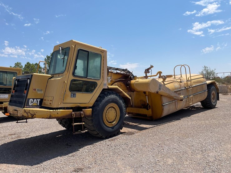 2003-caterpillar-613c-image-1