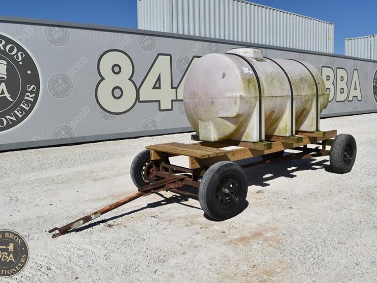 46828-image-3