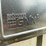 #3043-•-caged-poly-water-totes-image-13