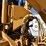 1994-caterpillar-d300d-image-25