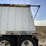 1980-merritt-grain-trailer-image-9