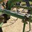 john-deere-148-image-13