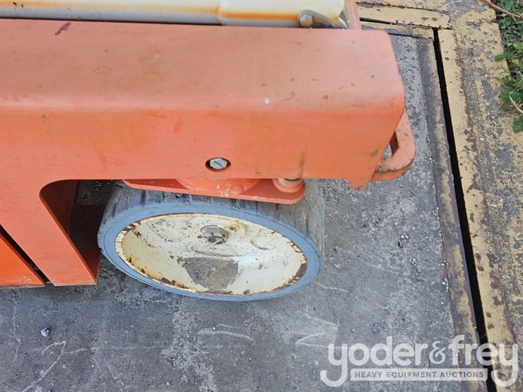 2019-snorkel-s4726e-image-10