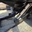 timberjack-1410d-image-59