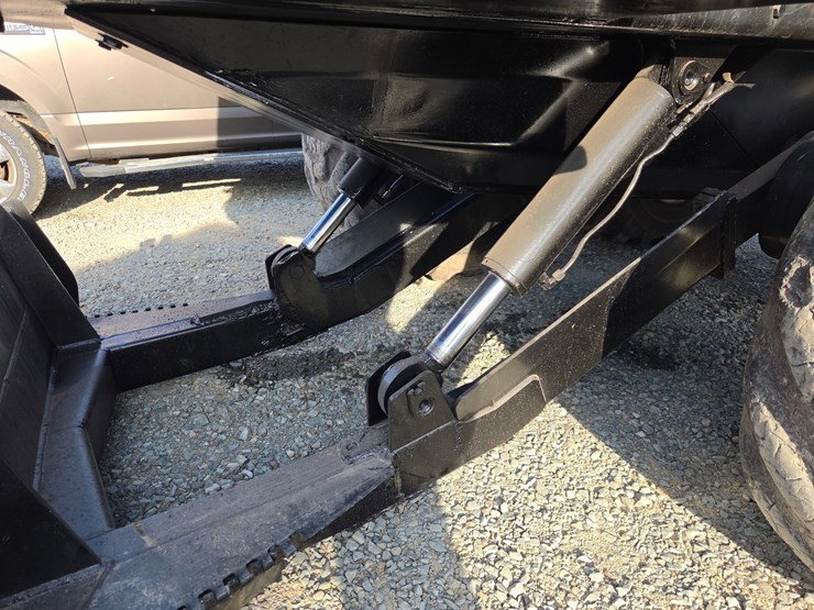 timberjack-1410d-image-59