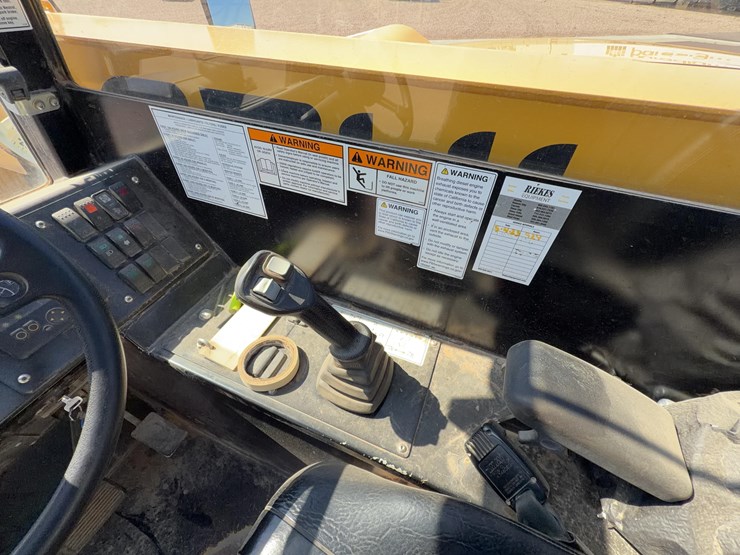 gehl-rs5-19-image-28