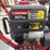 troy-bilt-snow-blower-image-11