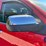 2014-gmc-sierra-z71-slt-pickup-truck-image-37