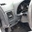 #2765-•-2011-toyota-corolla-(title-in-delay)-image-47