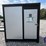 unused-2026-k1522-portable-restroom-image-9