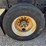 2013-great-dane-flatbed-image-17