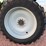 massey-ferguson-8670-image-7