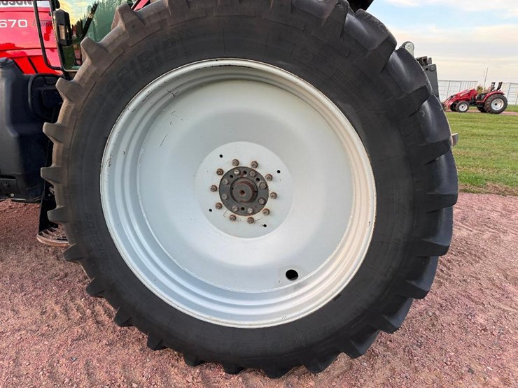 massey-ferguson-8670-image-7